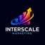 Interscale Marketing