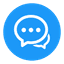 WhatsApp Max