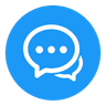 WhatsApp Max